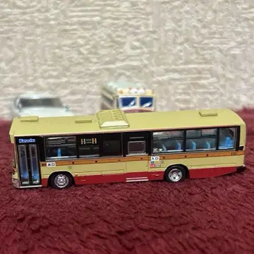 칸나카 버스 버스 컬렉션 여자 미술 대학