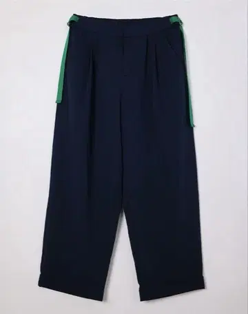 FORME 남성용 바지 XL 네이비