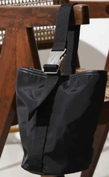 OUTDOOR PRODUCTS x Firsthand/아웃도어 프로덕츠