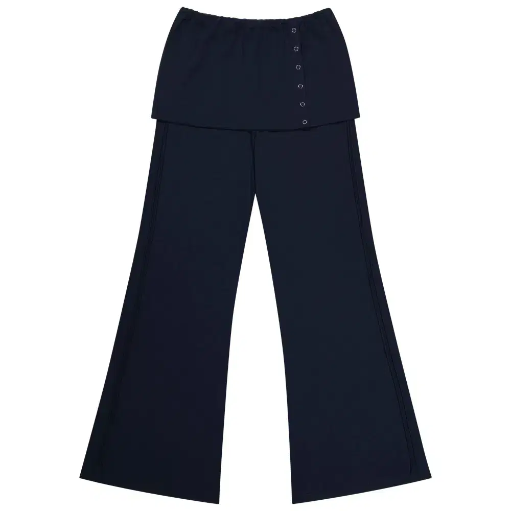 COYSEIO】25fw COY STRIPE DRESS ネイビー COYSEIO(コイセイオ)の商品