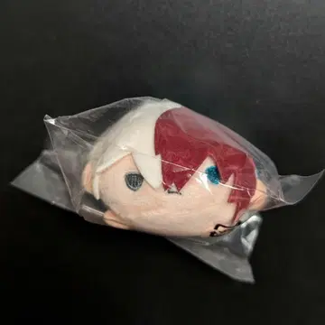 히로아카 원화전 등장 캐릭터 유년기 토도