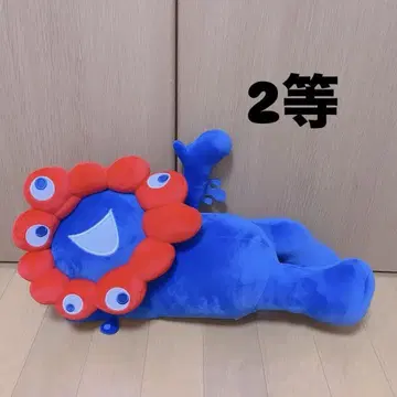 만박  performance쿠 performance쿠지 엎드려  2등