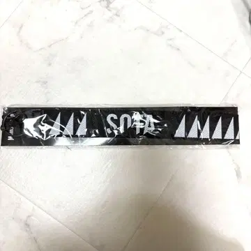 BE:FIRST SOTA 소타 BIG 핸드 스트랩