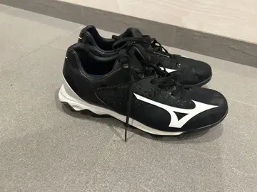 Mizuno 미즈노 야구 스파이크