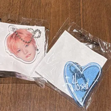 TREASURE 요시 캡슐 토이 팝업