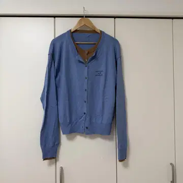 common gull products 가디건