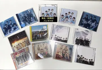 west CD & DVD