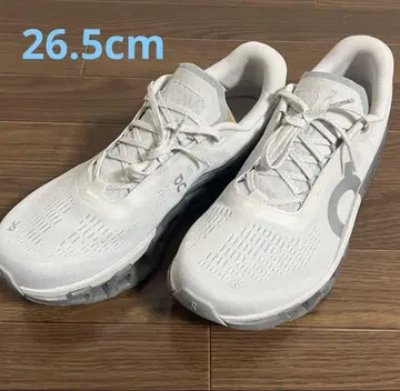 온 클라우드 몬스터 2 러닝화
