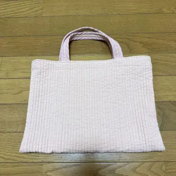 비오는날 밀크 사쿠라