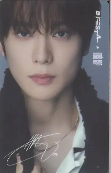 NCT 127 오사카 ATC 홀 재현 D'FESTA 오사카 ATC
