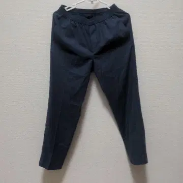 그린 라벨 올마이 이지 팬츠
