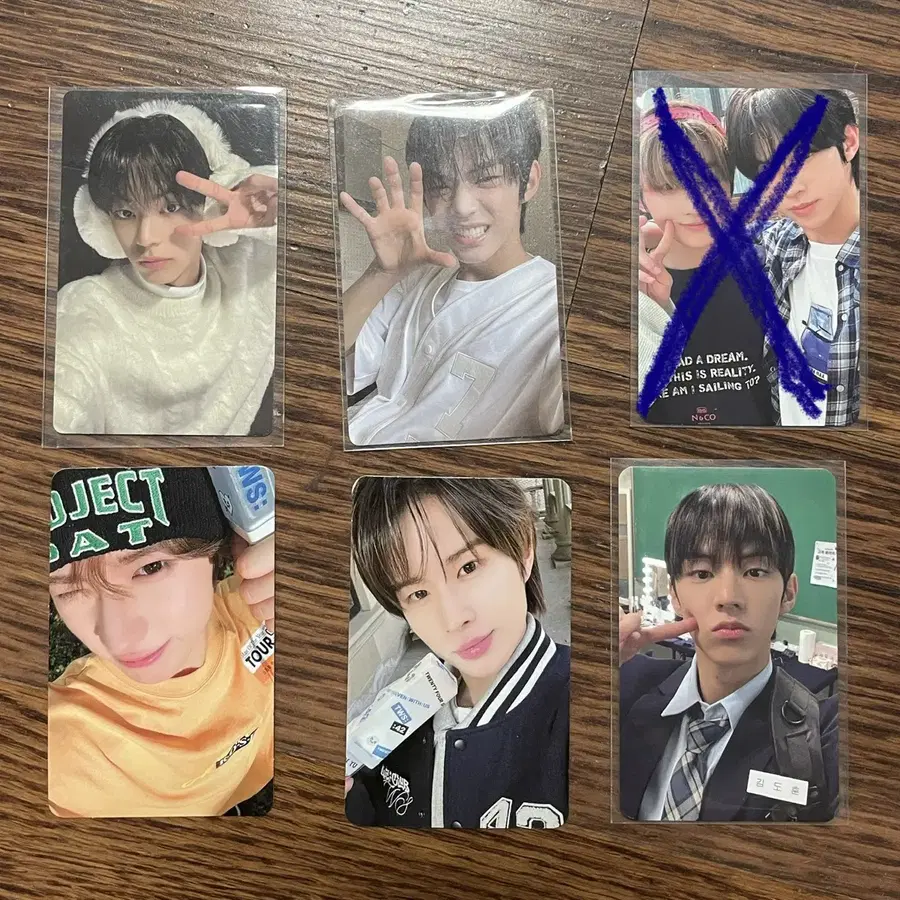 Product Details - 1