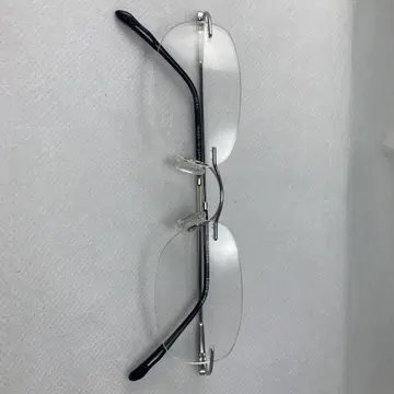 니콘