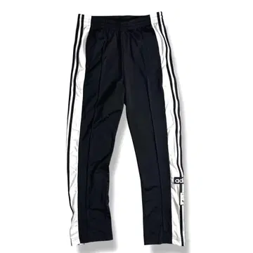 아디 블레이크 트랙 팬츠 아디다스 오리지널 adidas 저리 L