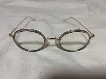 Ciqi Herbie / 허비