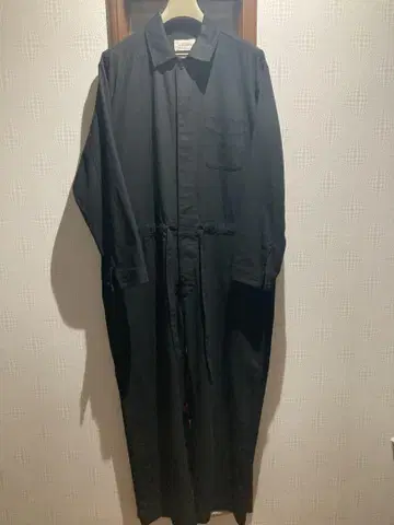 MARKAWARE (마카웨어) 올인원 츠나기