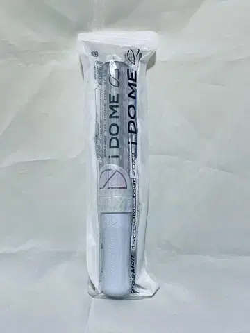 SnowMan 응원봉 2023 iDOME