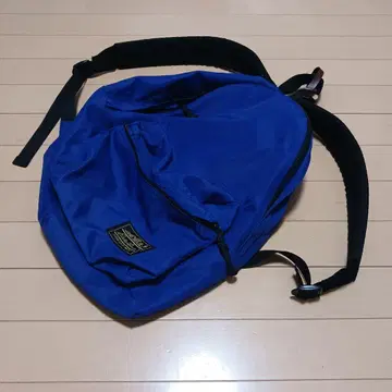 70년대~80년대 Eddie Bauer 백팩