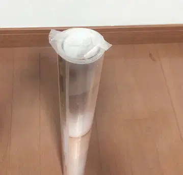 료카 레무 2022년 달력