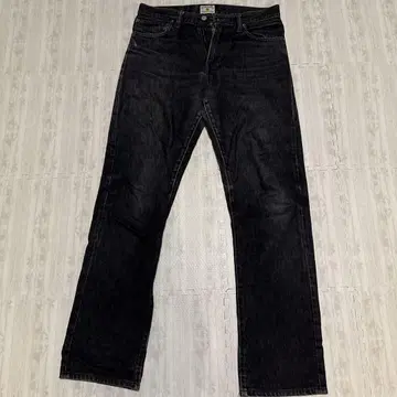페로우즈 Pherrow's Lot441C W31