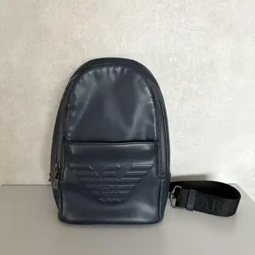 Emporio Armani 바디백