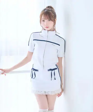 마시멜로 투톤 세트 구성