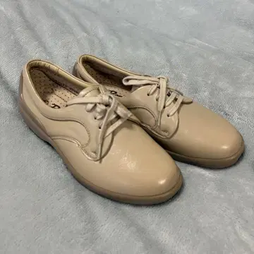 [미사용] BonStep 본스텝 워킹화