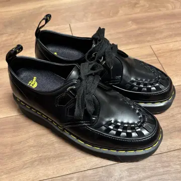 Dr.Martens 닥터마틴 SIDNEY 시드니 uk10
