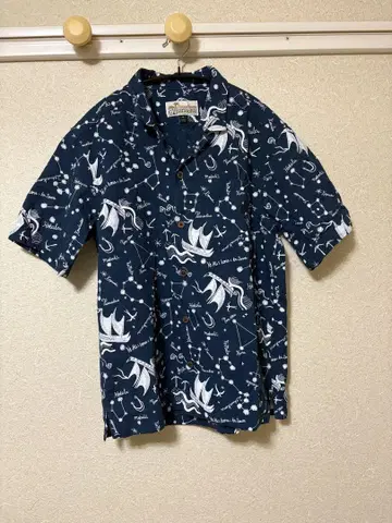 patagonia 파타고니아 PATALOHA 파탈로하 호클레아호 50주년