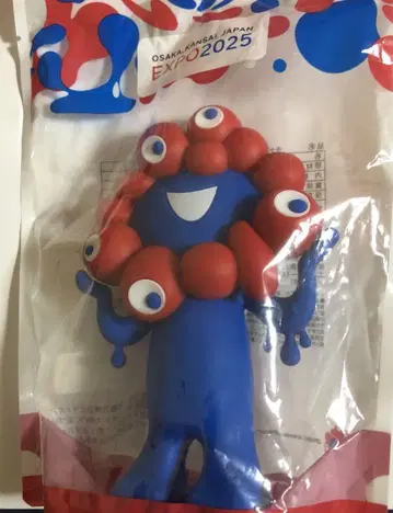 만박 쫄깃쫄깃 실리콘 파우치 캔디 포함