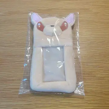 히로아카 박독 트레이딩 카드 케이스