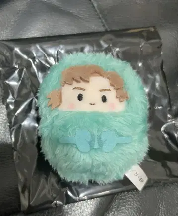 닌타마 란타로 싸개타피누이 젠포우지 이사쿠