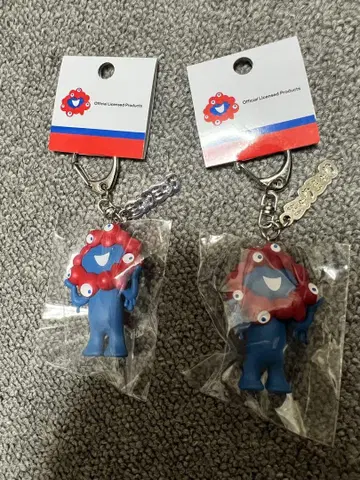 만박  performance쿠 performance쿠 pvc 입체 키링