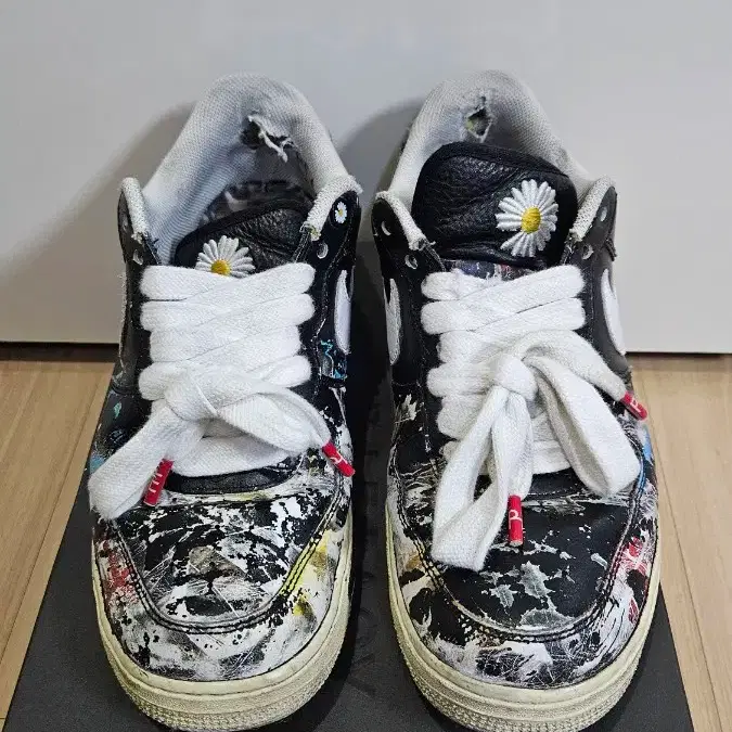 Streetwear Clothing Air Force X Pmo Pmo X 'air Force Para