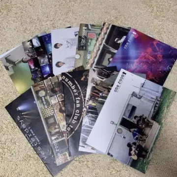 백넘버 뉴스레터 11권
