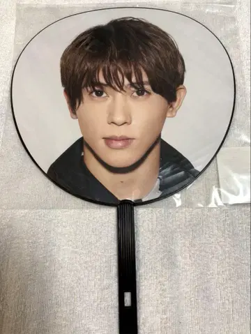 A!group 스에자와 세이야 부채 전국 투어 2023