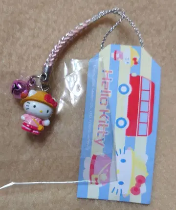 초레어 유치원 키티  헬로키티 HELLOKITTY 2005
