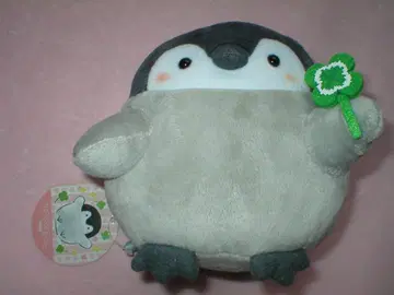 코우펜쨩  봉제 인형 S