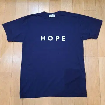 새상품급 POET MEETS DUBWISE 티셔츠 사이즈 F