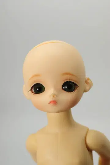 leekeworld leeke world 리케 월드 유년 SD 사이즈