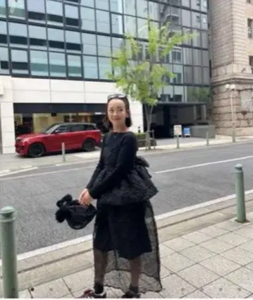 당일 발송] 택 포함 새상품 로지몬스터 오간자