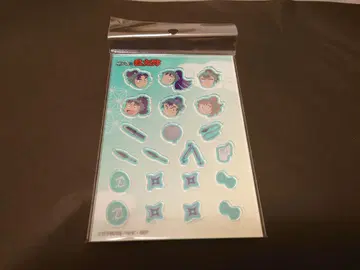 닌타마 란타로 딸랑이 마스코트 6학년 2