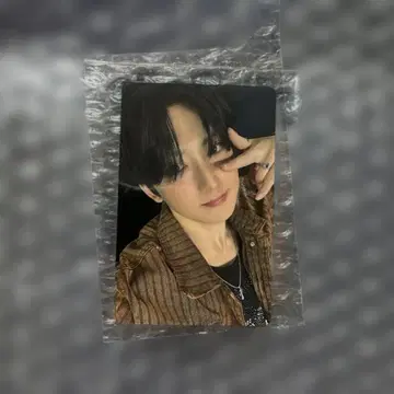 &TEAM FUMA 라키드로 유니버셜 후쿠오카 공연