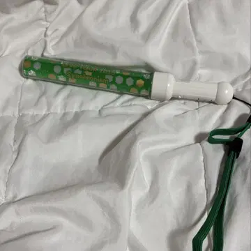 초특급 타쿠야 응원봉