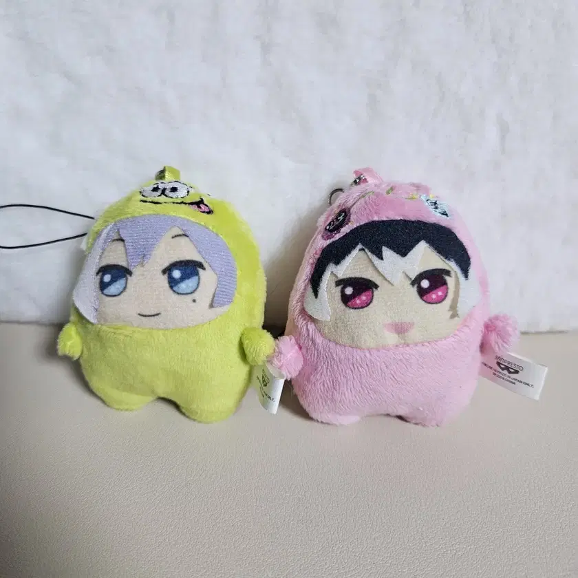 【原画】　momorinおまとめ商品 338209729_1_1749370630_w840.
