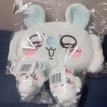 모모가 가득한 복권 세트 판매