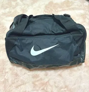 NIKE 보스턴 백 대용량 여행