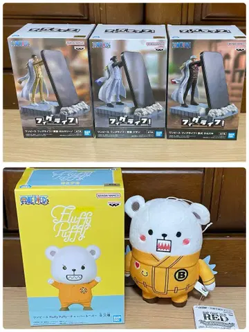 원피스 묶음 판매