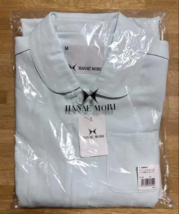 하나에모리 간호사 원피스 M 사이즈 색스