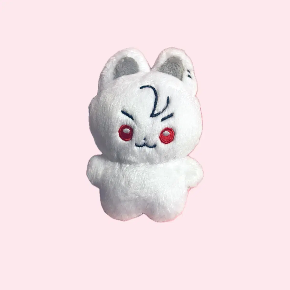 PLAVE ウノ EUNHO ぬいぐるみ 짱레이브 짱 은호 PLAVE | 플레이브 PLAVE eunho doll Myangmyaeivu Meumemimu